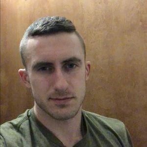 Meet your Posher, Mimitchel